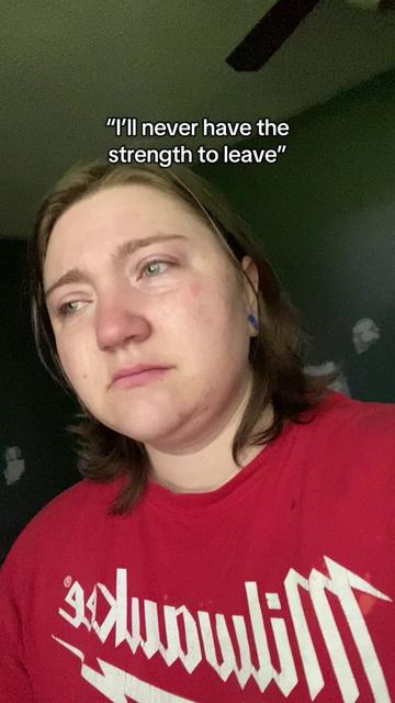 @emilyingame