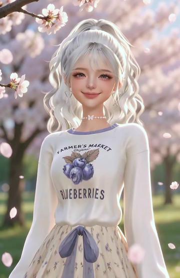 @᭄✿ᴷᴵᵀᵀʏ࿐