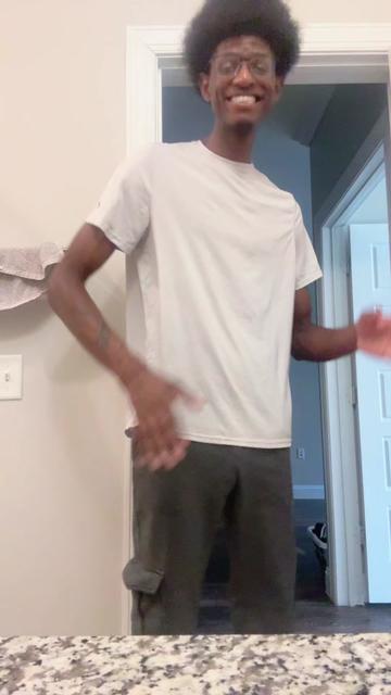 @LEEK