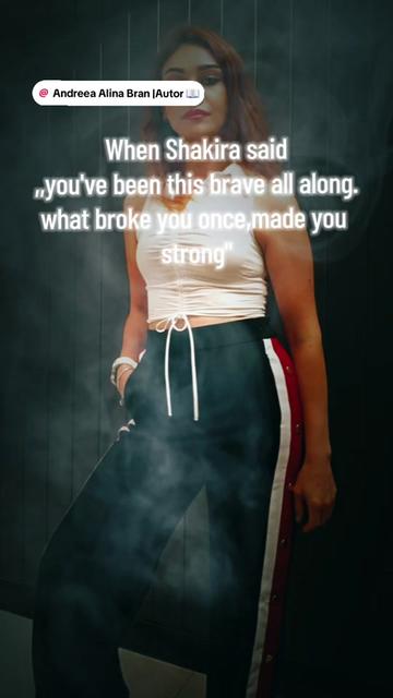 @MadalinaDiana🤩