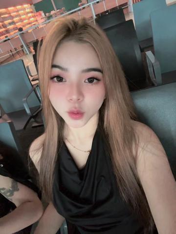 @Julya♌️