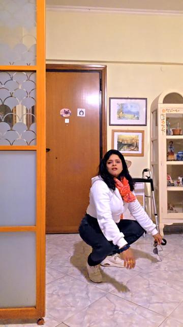 @viji.roy
