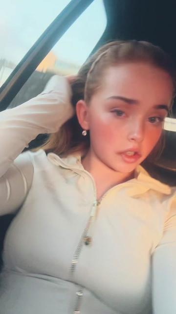 @AnnabelleMcdonagh133