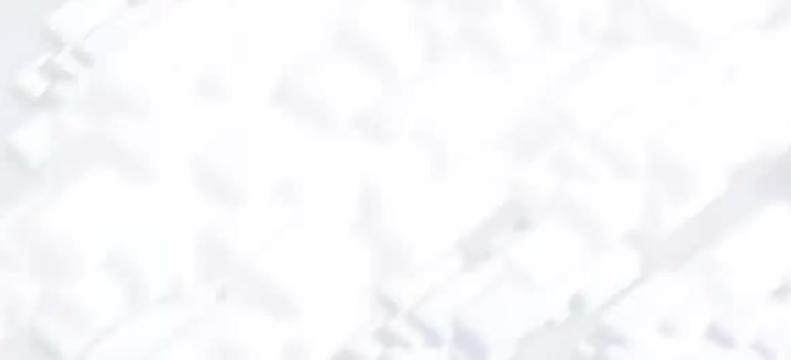 @Urarapi