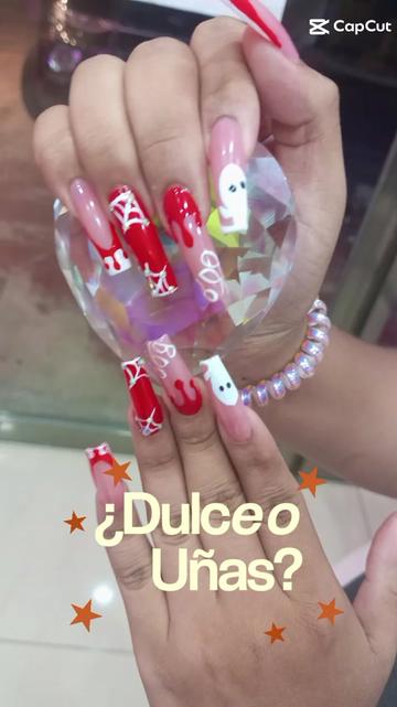 @MerakiStudio.cun