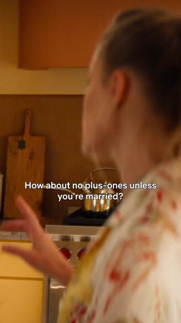 @Netflix Is A Joke