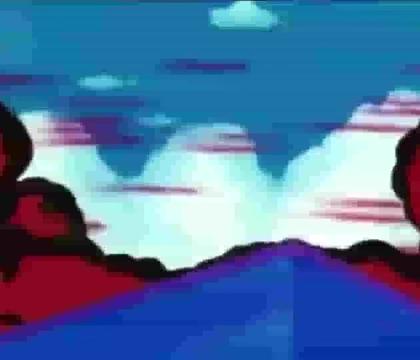 @basedchiaotzu