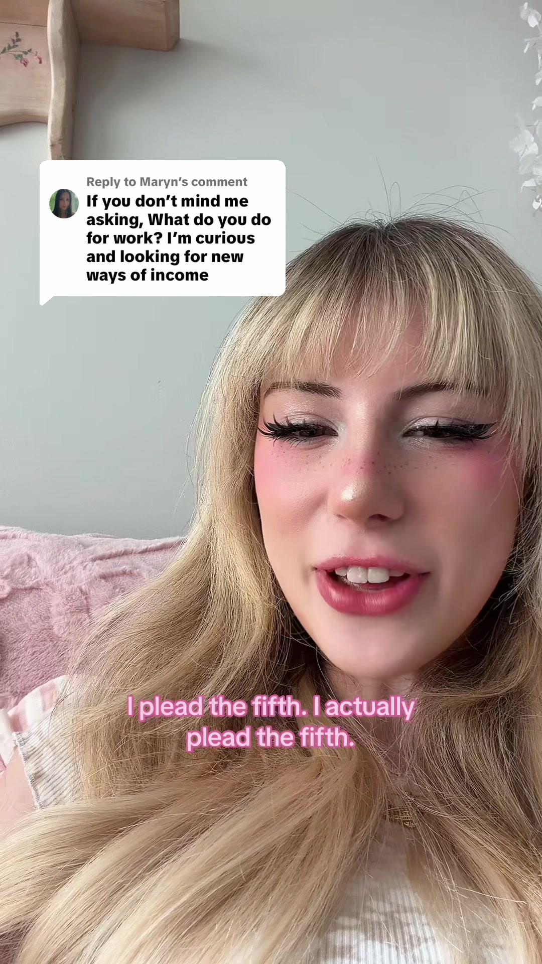 @luna <3