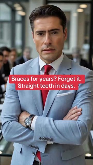 @Dr. Evangelos Viazis