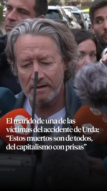 @La Vanguardia 🗞