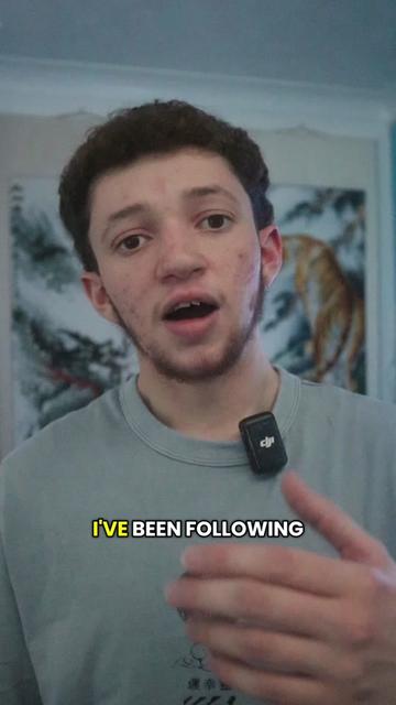 @Miles Cullen