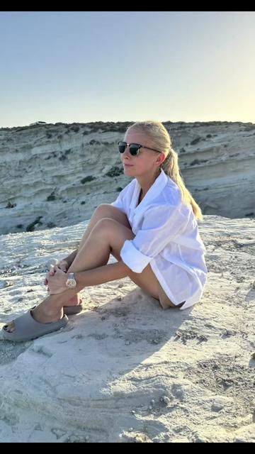 @Tanja Özoglu