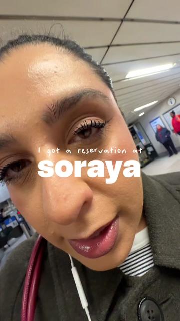 @selina ⋆.𐙚 ̊