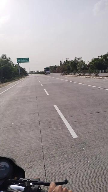 @jasveer jassi