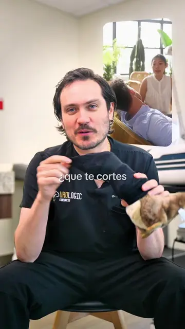@Gustavo Arrambide