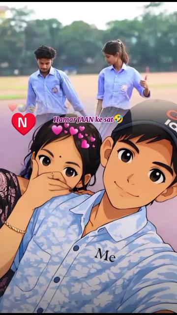@Mitesh Kumar