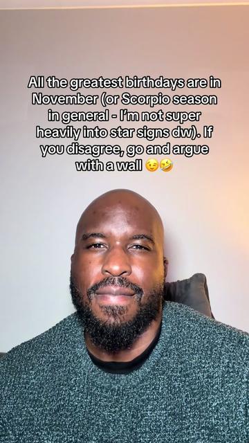 @Roy | 6ft 7 Content Creator