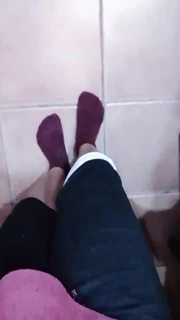 @desi000