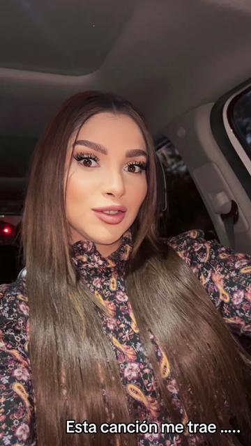 @Fhabyta