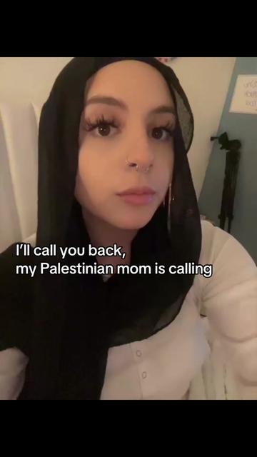 @shumandar