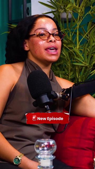 @openchatspodcast