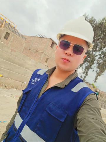 @Frank Martinez Huayl