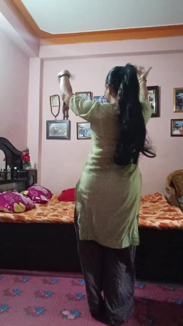 @sanjita oli 98