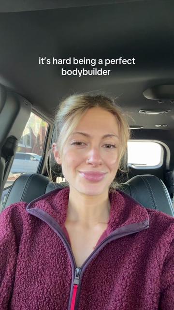 @Pres | NPC BIKINI