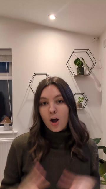 @The Loans Engine