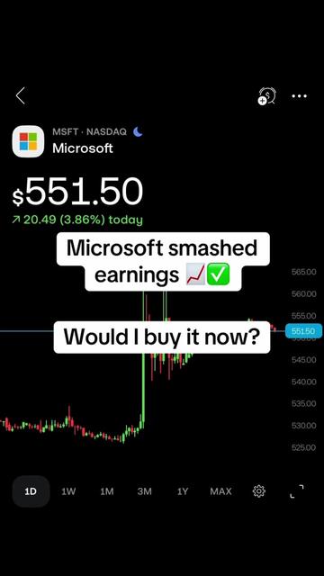 @dyarkoinvests