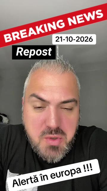 @HaHaHa