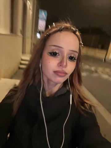 @тгк: пережUWU