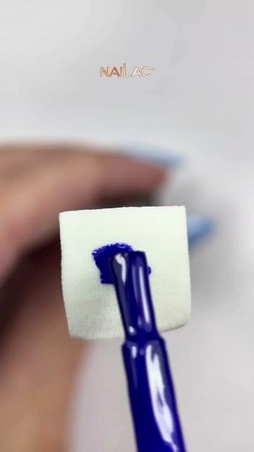 @NaiLac