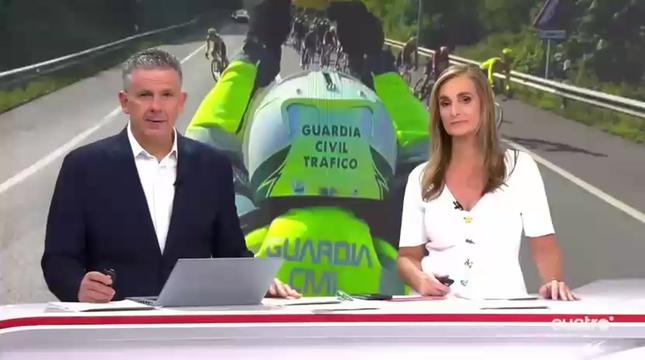 @MUJER Y GUARDIA CIVIL 🇪🇦