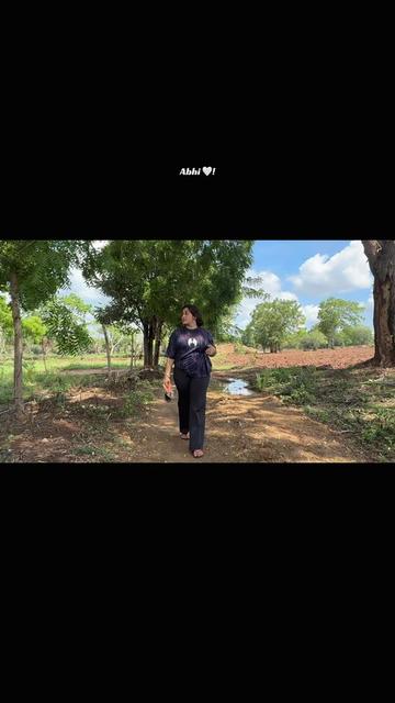 @Abhi Ilangakoon 🤍!