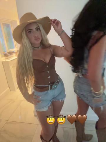 @tiannaobrien
