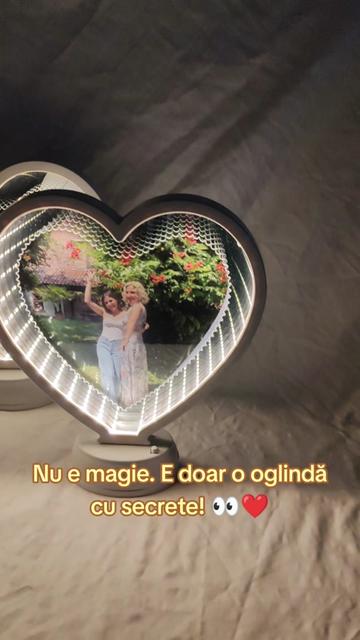 @Atelierul de Poveste