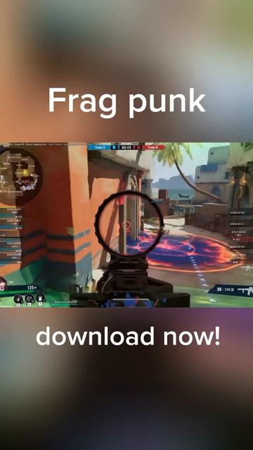 @Tilted Titans