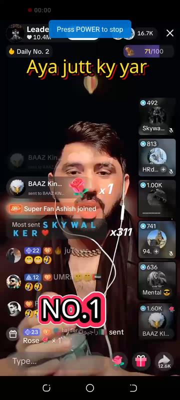 @░R░O░Y░A░L░ Editor