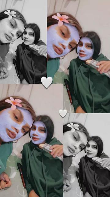 @💋Lussy Len Tvoja💋