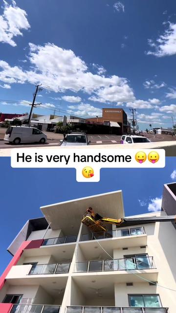 @homupoon6