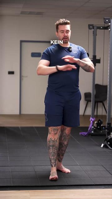 @lukas PhysioFit