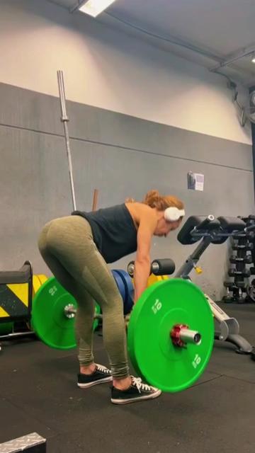 @Soraya_fit_coach