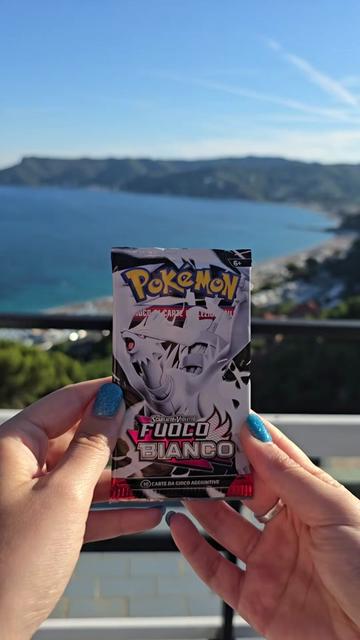 @$MasterOfPokemon$