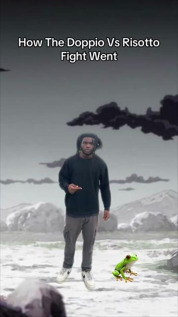 @🤷🏾♂️