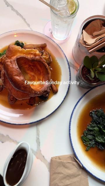 @Kitchen_corner1