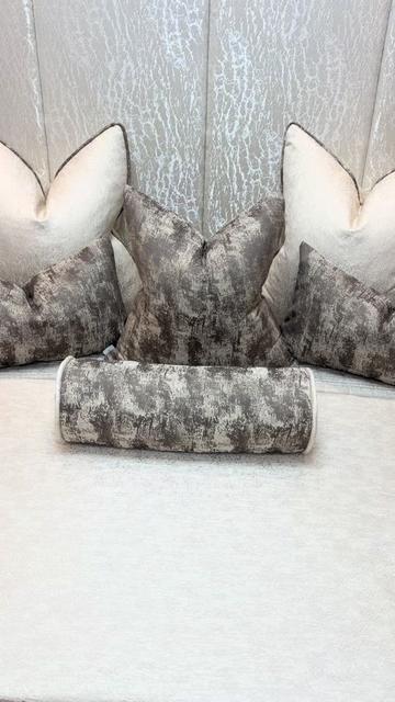 @Soft Furnishings Blackburn