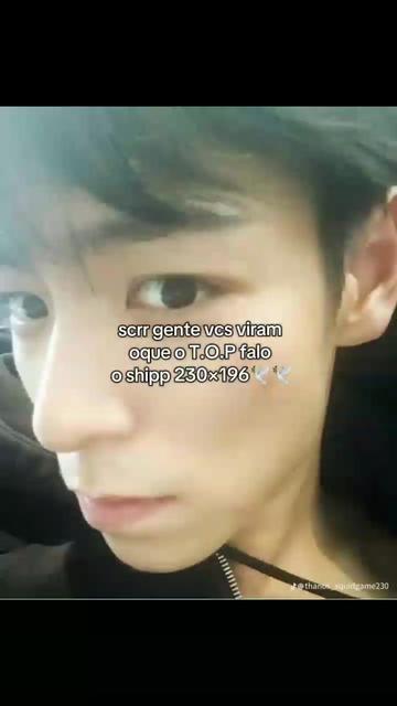 @uma mandioca ;---;
