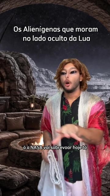 @Luan Fernandes