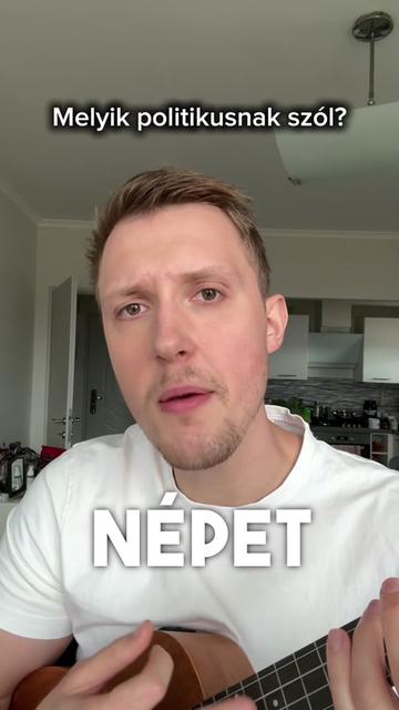 @P&aacute;l P&eacute;ter